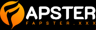 fapster-xxx.xvideosindia.org